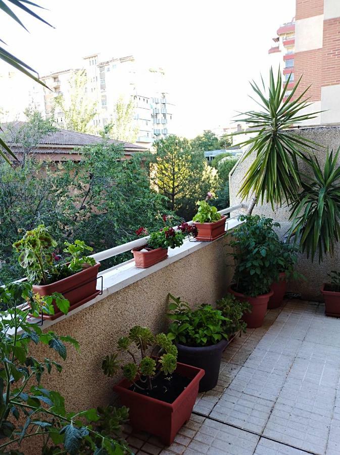 Apartamento Principe Caces Esterno foto